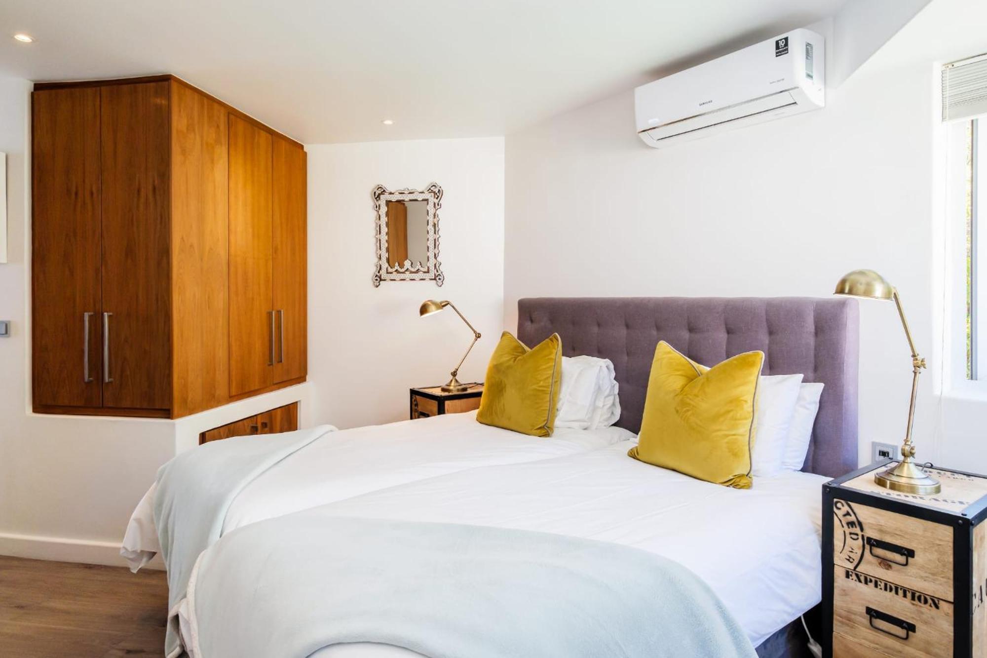 Modoco Apartman Fokváros Kültér fotó